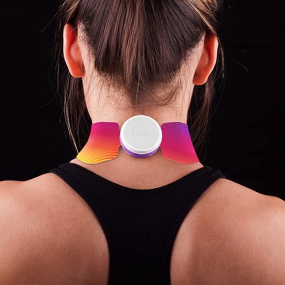 iTens Wireless Tens Unit - Picture 6 of 10